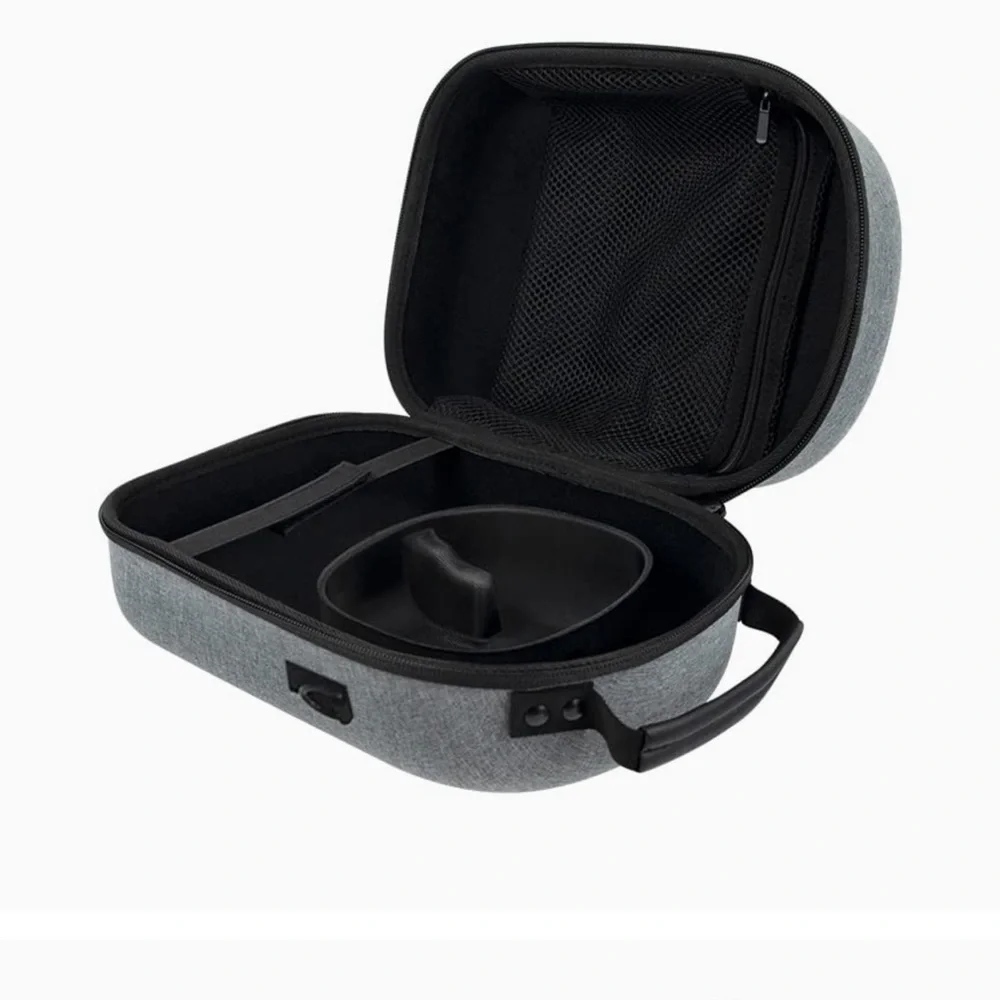 Subeirey Oculus Quest 2 CASE